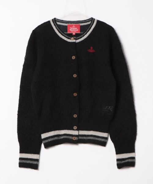 Vivienne Westwood（ヴィヴィアンウエストウッド）の「ｱｲﾚｯﾄﾀﾞｲﾔｵｰﾌﾞ