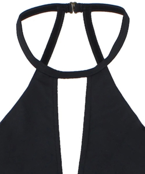 ALEXIA STAM（アリシアスタン）の「Kaitlyn/ケイトリン（水着）」 - WEAR