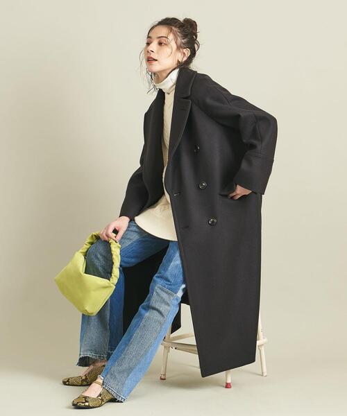 BEAUTY&YOUTH UNITED ARROWS（ビューティーアンドユースユナイテッド