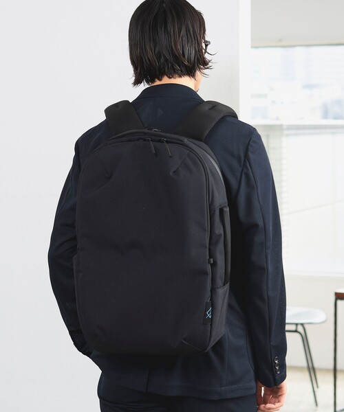 セール】【別注】WEXLEY / ACTIVE CORDURA(R) バックパック（バック