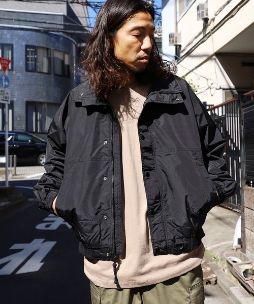 ROOPTOKYO（ループトウキョウ）の「TRI-MOUNTAIN/トライマウンテン