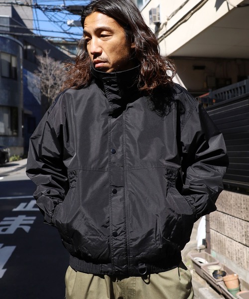 ROOPTOKYO（ループトウキョウ）の「TRI-MOUNTAIN/トライマウンテン