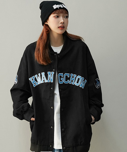 スタジャン│1page｜通常価格とセール価格│A'GEM/9×.KOM【公式