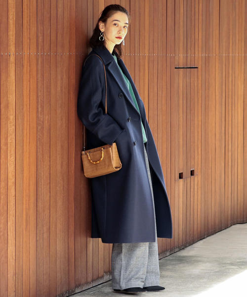 BEAUTY&YOUTH UNITED ARROWS（ビューティーアンドユースユナイテッド