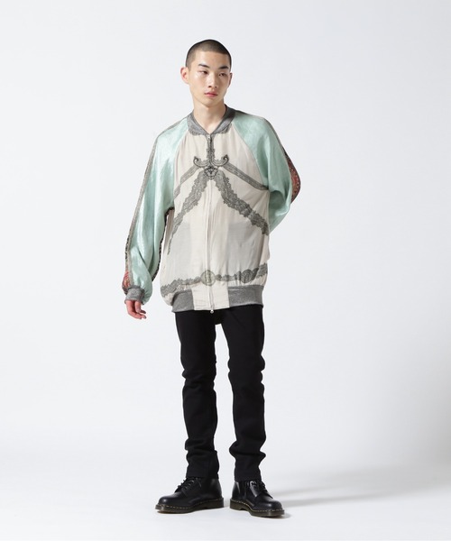 SHARE SPIRIT（シェアースピリット）の「SHARE SPIRIT/シェアー