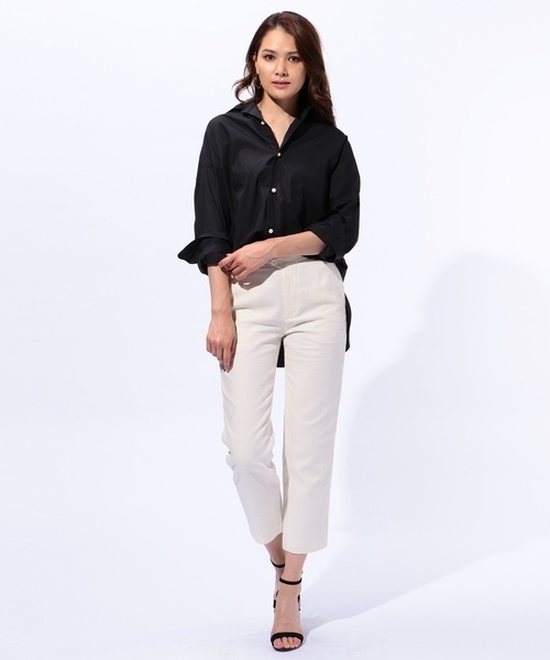 MADISONBLUE オンラインストア / マディソンブルー公式通販 【パール