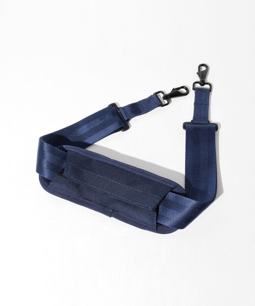 BRIEFING / 別注 3WAY BAG（バックパック/リュック）｜BRIEFING