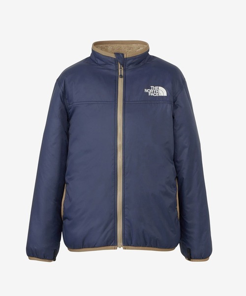 セール】THE NORTH FACE/ザ・ノース・フェイス キッズ ジャケット