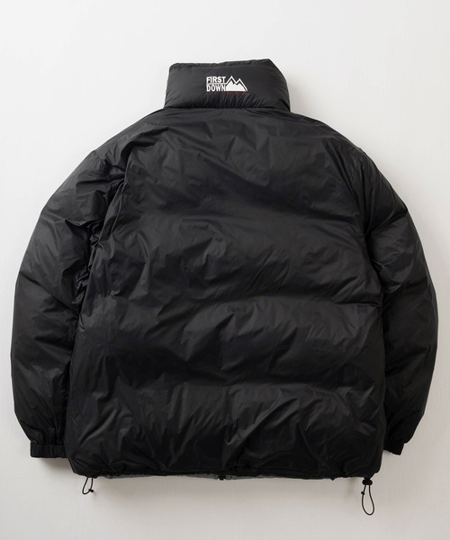 セール】【76】 【FIRST DOWN USA/ファースト ダウン USA】ワン