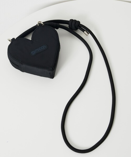 BASICKS（ベイシックス）の「BASICKS × OUTDOOR PRODUCTS × Firsthand