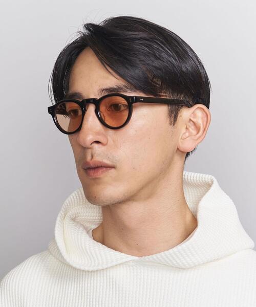 KANEKO OPTICAL（カネコオプティカル）の「UNITED ARROWS by KANEKO