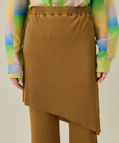 kotohayokozawa（コトハヨコザワ）の「【kotohayokozawa