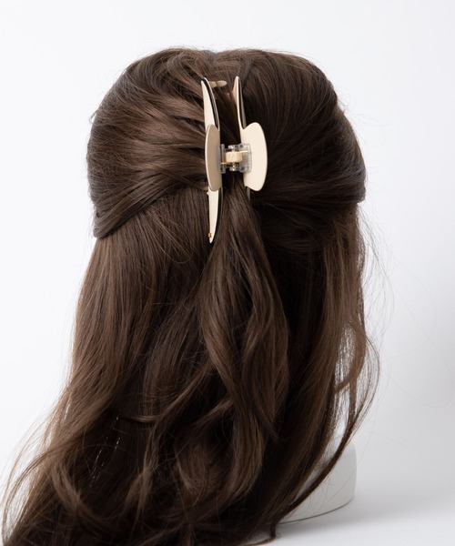 ALEXANDRE DE PARIS（アレクサンドルドゥパリ）の「ALEXANDRE DE PARIS