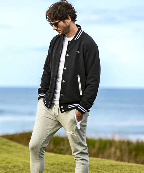 1piu1uguale3 RELAX（ウノピュウノウグァーレトレリラックス）の