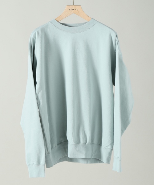 AURALEE（オーラリー）の「AURALEE / オーラリー スーパーハイゲージ