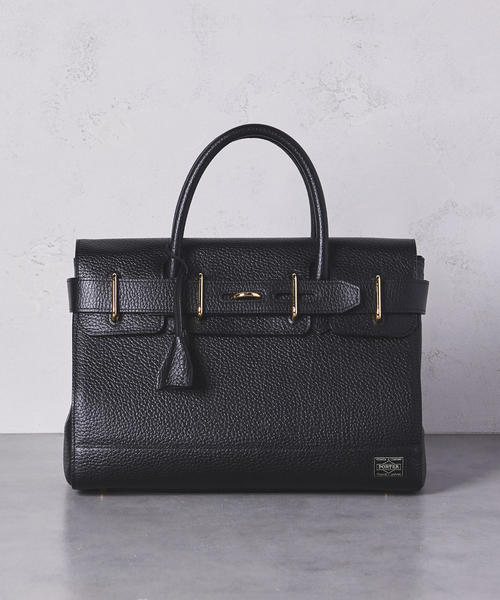 5525Gallery（ゴーゴーニーゴーギャラリー）の「【別注】＜5525gallery