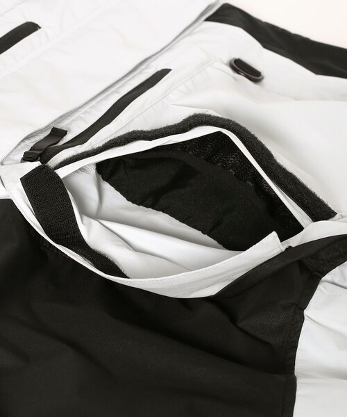 BEAMS（ビームス）の「撥水 ウェーディング ジャケット（ナイロン