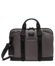 ALPHA BRAVO 「カルフーン」ブリーフ（A4/PC14インチまで対応