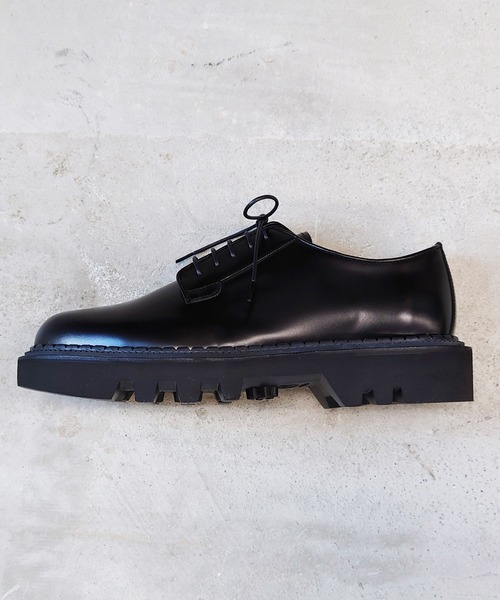 MAISON SPECIAL（メゾンスペシャル）の「《ユニセックスアイテム