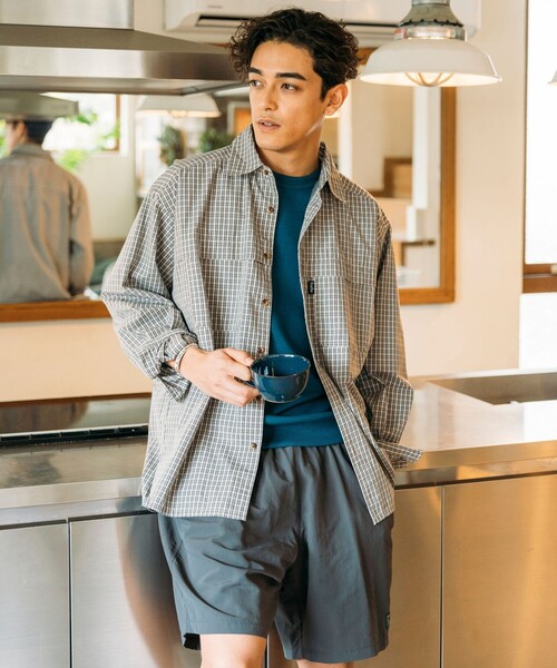 Foxfire（フォックスファイヤー）の「Foxfire/フォックスファイヤー