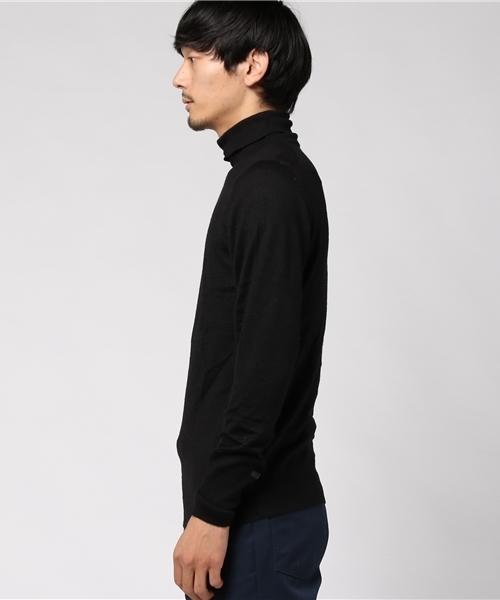 THE INOUE BROTHERS（ザイノウエブラザーズ）の「THE INOUE BROTHERS