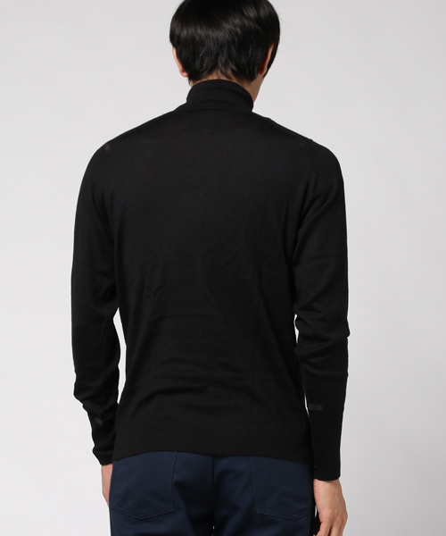 THE INOUE BROTHERS（ザイノウエブラザーズ）の「THE INOUE BROTHERS