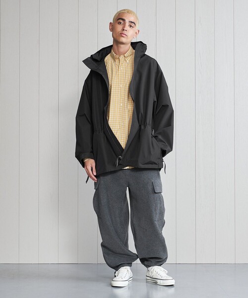 H BEAUTY&YOUTH UNITED ARROWS（エイチビューティーアンドユース