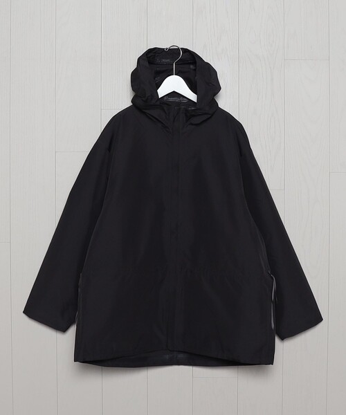 H BEAUTY&YOUTH UNITED ARROWS（エイチビューティーアンドユース