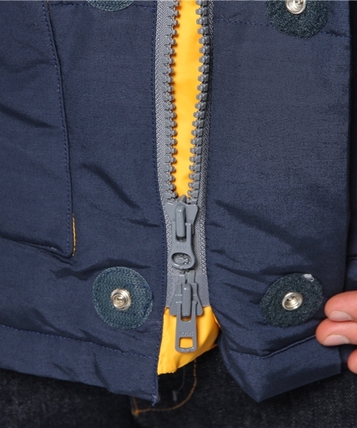 BEAMS PLUS（ビームスプラス）の「◎KELTY×KAPTAIN SUNSHINE BEAMS