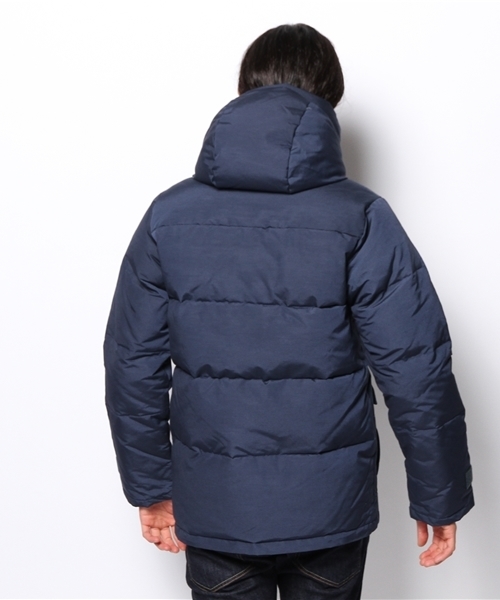 BEAMS PLUS（ビームスプラス）の「◎KELTY×KAPTAIN SUNSHINE BEAMS