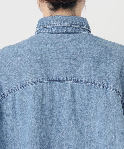 セール】upper hights（アッパーハイツ）THE LAZY 757907902MDB