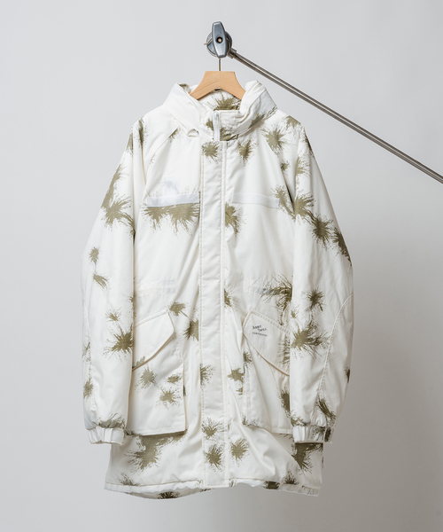 ARMY TWILL（アーミーツイル）の「【ARMY TWILL / アーミーツイル