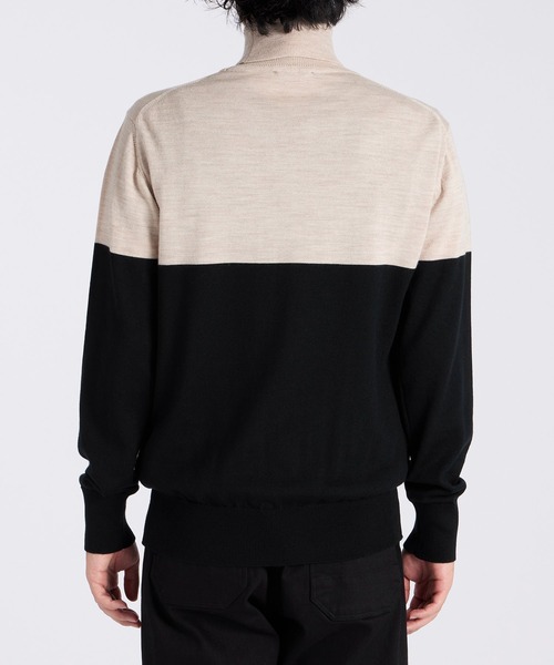 Vivienne Westwood MAN（ヴィヴィアンウエストウッドマン）の「ワン