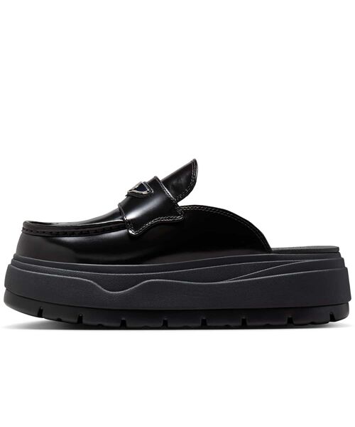 セール】エア ジョーダン ミュール ウィメンズシューズ / Air Jordan