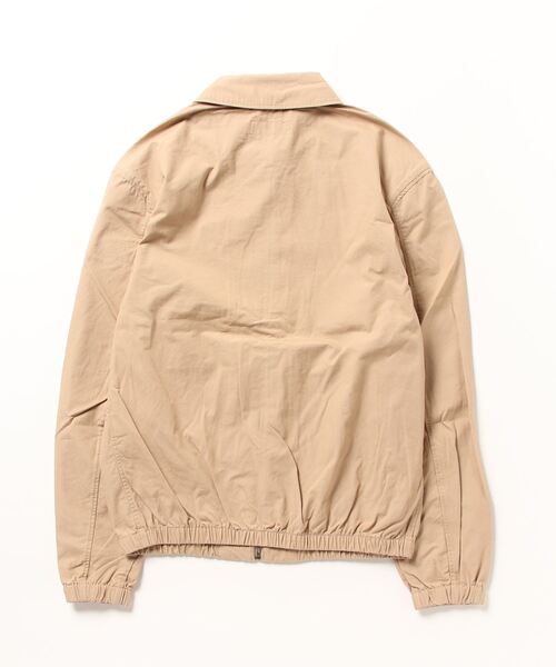 POLO RALPH LAUREN（ポロ ラルフ ローレン）の「Bayport ポプリン