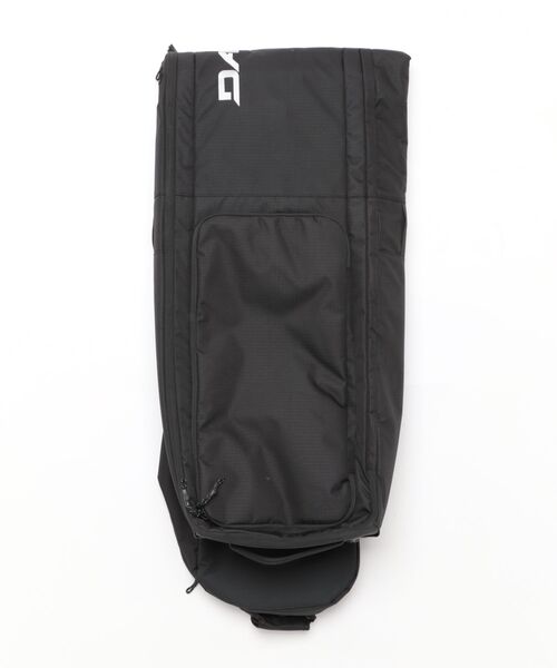 セール】DAKINE FALL LINE SKI ROLLER BAG スノーボードケース 【25