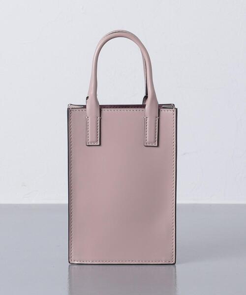 VALENTINO（ヴァレンティノ）の「＜VALENTINO（ヴァレンティノ