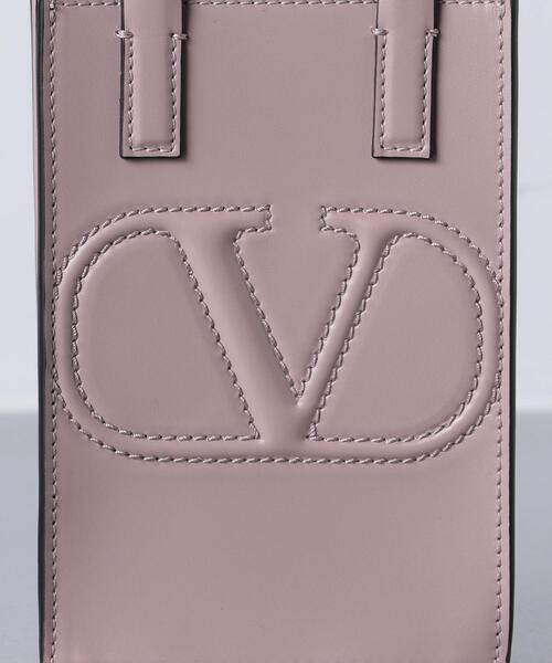 VALENTINO（ヴァレンティノ）の「＜VALENTINO（ヴァレンティノ