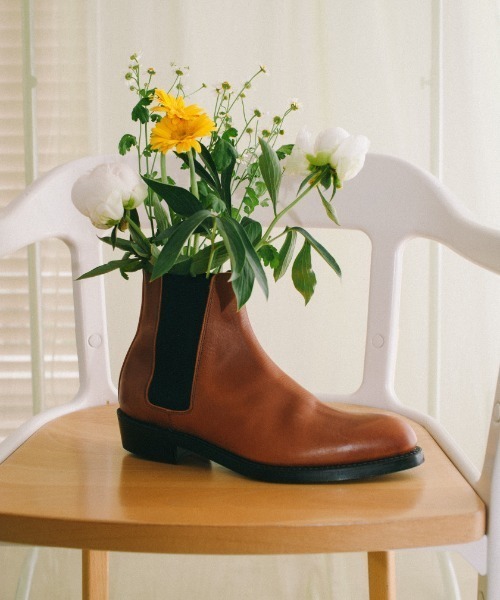 KIDS LOVE GAITE（キッズラブゲイト）の「(CANNABIS別注) KIDS LOVE