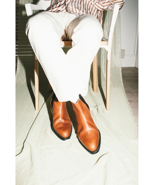 KIDS LOVE GAITE（キッズラブゲイト）の「(CANNABIS別注) KIDS LOVE