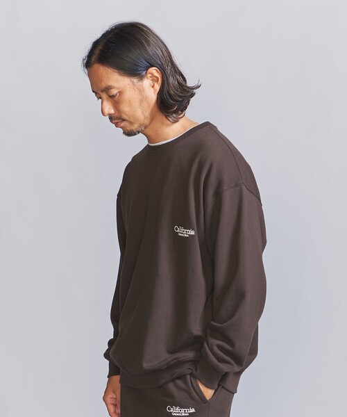 California General Store（California General Store）の