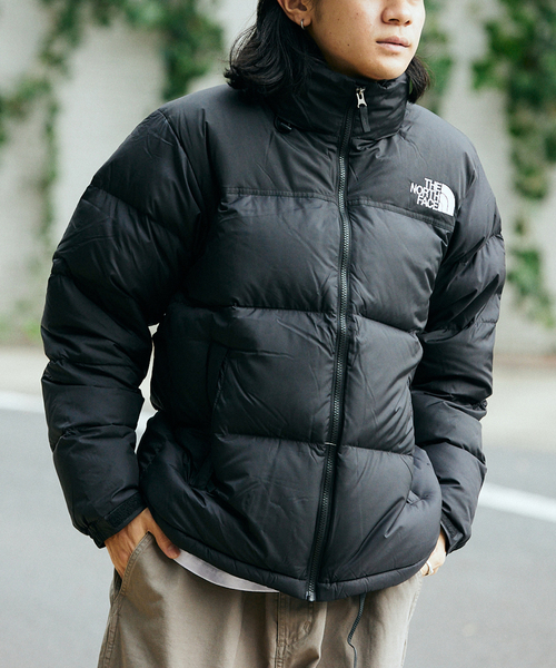 THE NORTH FACE（ザノースフェイス）の「WEB限定【THE NORTH FACE / ザ