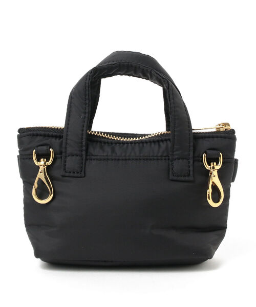 sita parantica（シータパランティカ）の「SITA PARANTICA × Demi-Luxe