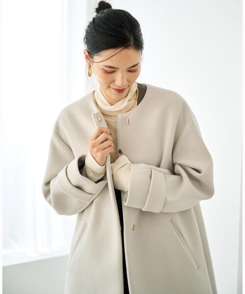 green label relaxing（グリーンレーベルリラクシング）の「［ size