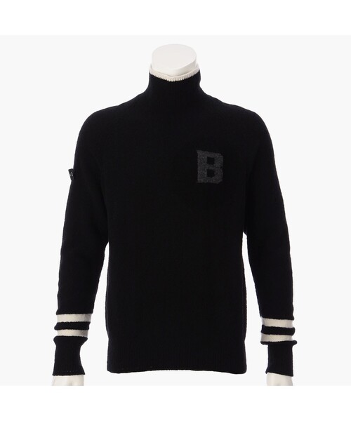 BRIEFING（ブリーフィング）の「【BRIEFING GOLF／ブリーフィング