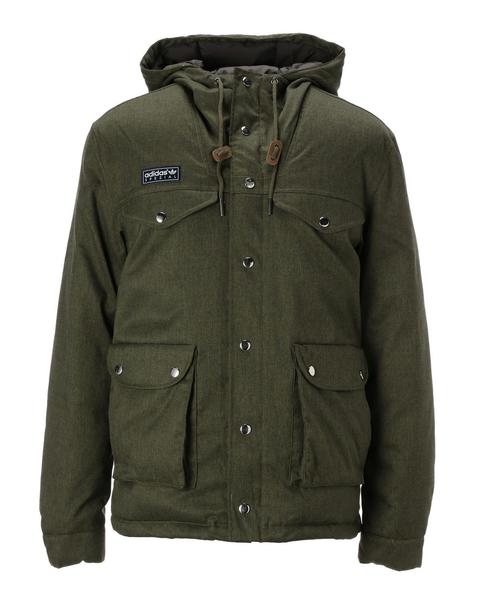 adidas（アディダス）の「adidas SPEZIAL（アディダス スペツィアル