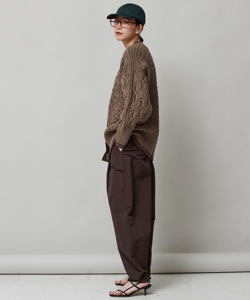 Curensology（カレンソロジー）の「Curensology(カレンソロジー