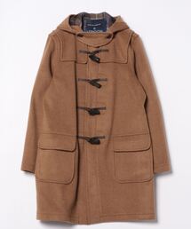 LONDON TRADITION｜ロンドントラディションの通販 - ZOZOTOWN