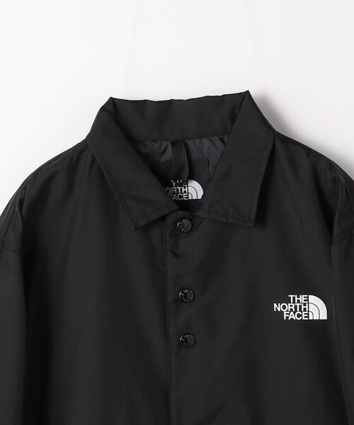 THE NORTH FACE＞ THE COACH JACKET/コーチジャケット（ナイロン
