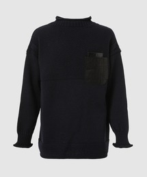 eYe JUNYA WATANABE MAN｜アイジュンヤワタナベマンのニット/セーター